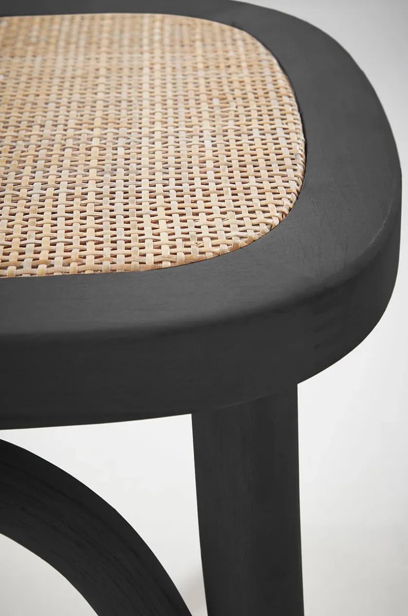 RIPPATS MINI børnebænk 80 cm