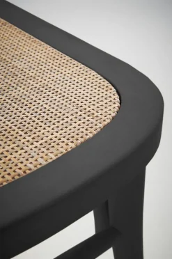 RIPPATS MINI børnebænk 80 cm