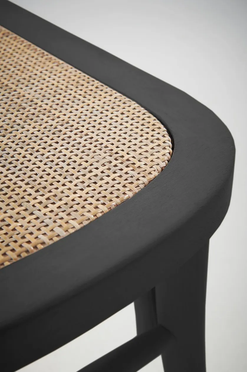 RIPPATS MINI børnebænk 80 cm