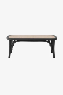 RIPPATS MINI børnebænk 80 cm