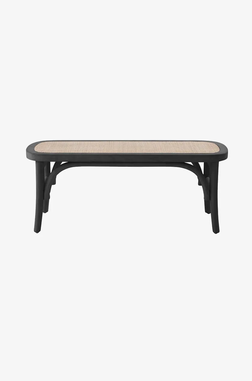 RIPPATS MINI børnebænk 80 cm
