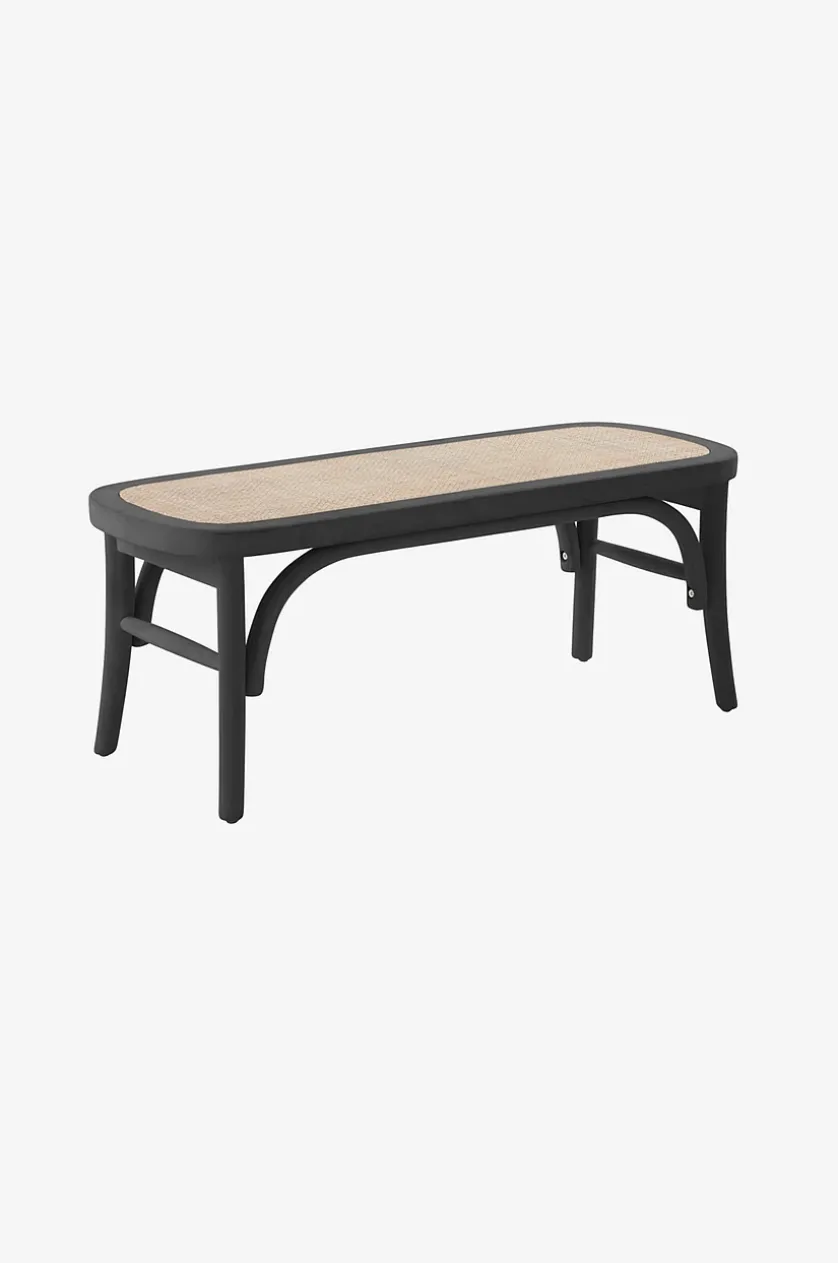 RIPPATS MINI børnebænk 80 cm