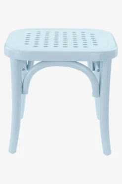 RIPPATS MINI børneskammel 1-pak