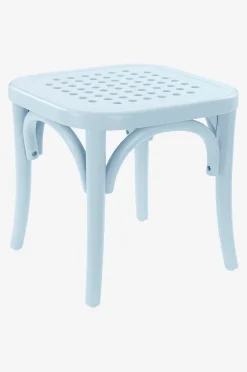 RIPPATS MINI børneskammel 1-pak
