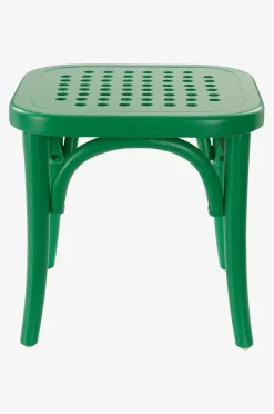 RIPPATS MINI børneskammel 1-pak