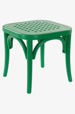 RIPPATS MINI børneskammel 1-pak