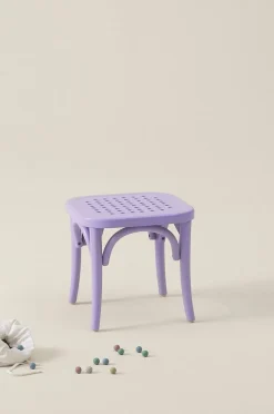 RIPPATS MINI børneskammel 1-pak