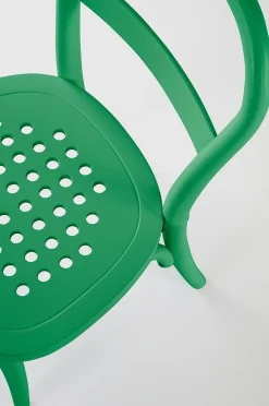 RIPPATS MINI børnestol 2-pak