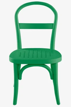 RIPPATS MINI børnestol 2-pak