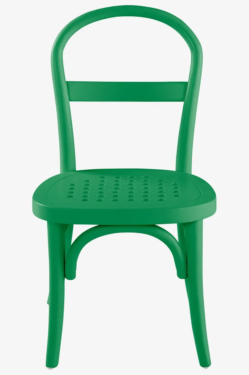 RIPPATS MINI børnestol 2-pak