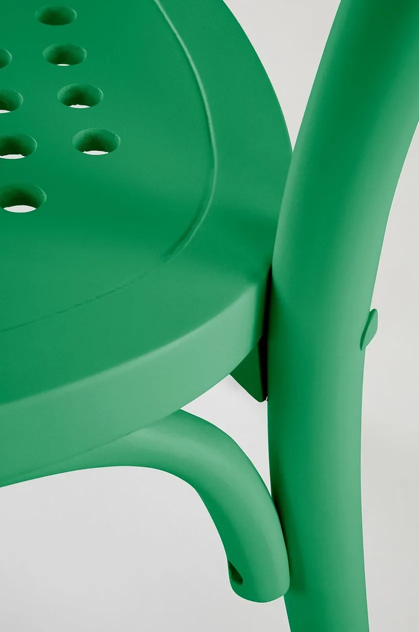 RIPPATS MINI børnestol 2-pak