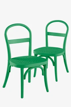 RIPPATS MINI børnestol 2-pak