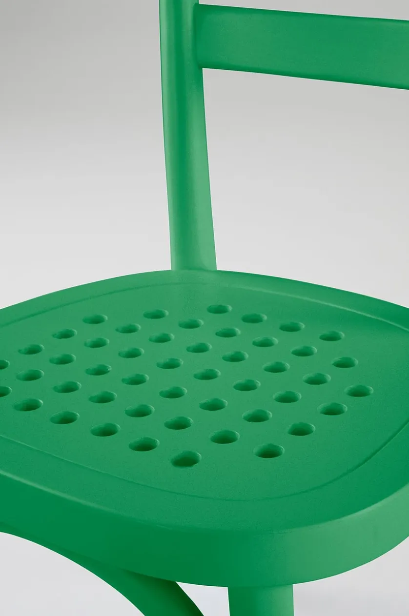 RIPPATS MINI børnestol 2-pak