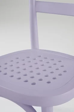 RIPPATS MINI børnestol 2-pak