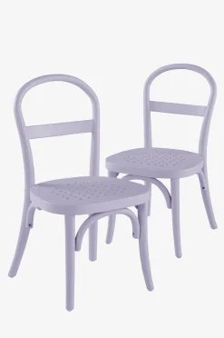 RIPPATS MINI børnestol 2-pak
