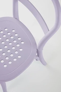 RIPPATS MINI børnestol 2-pak
