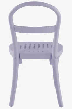 RIPPATS MINI børnestol 2-pak