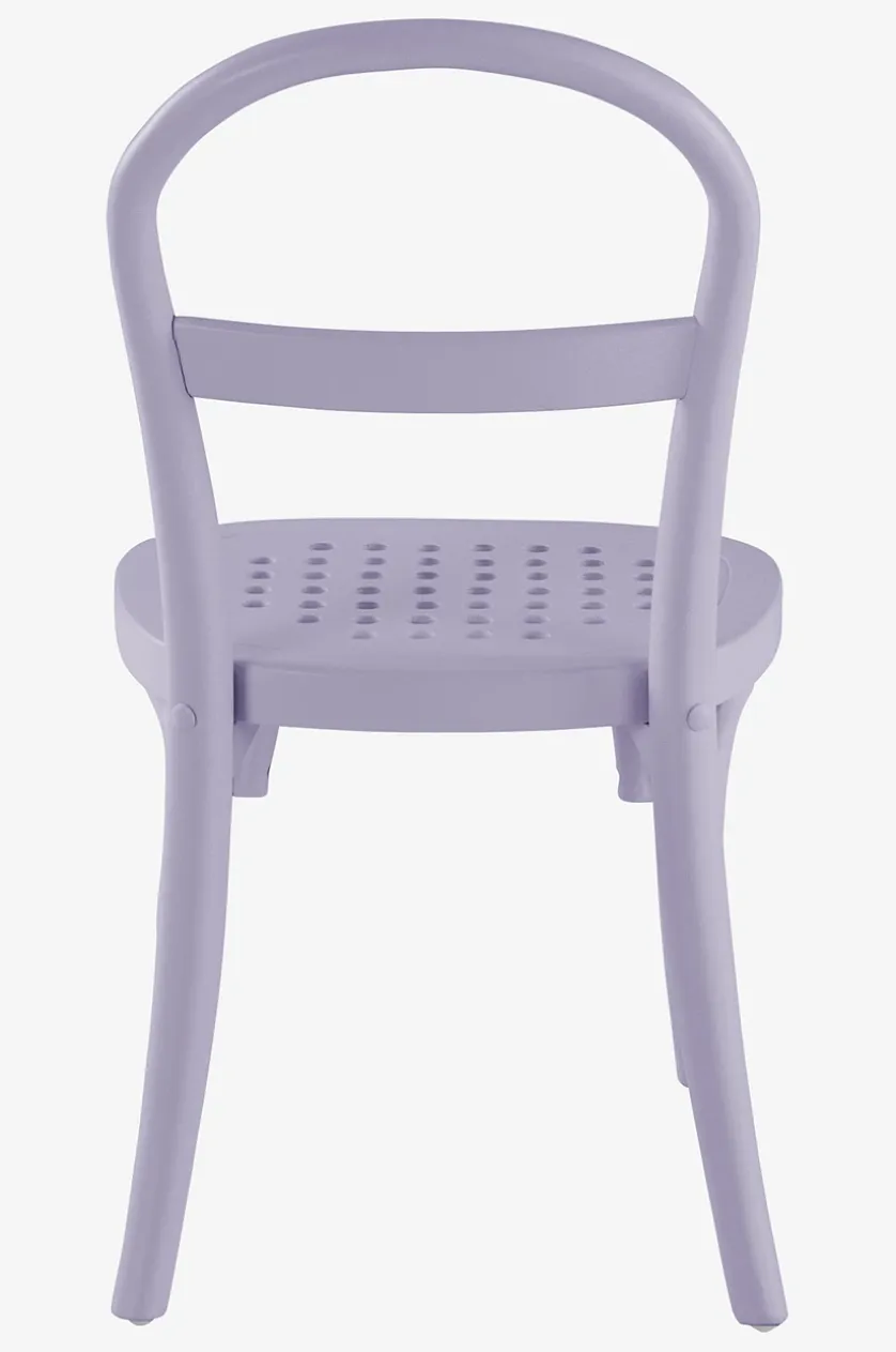 RIPPATS MINI børnestol 2-pak