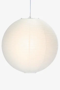 Rislampe Haru