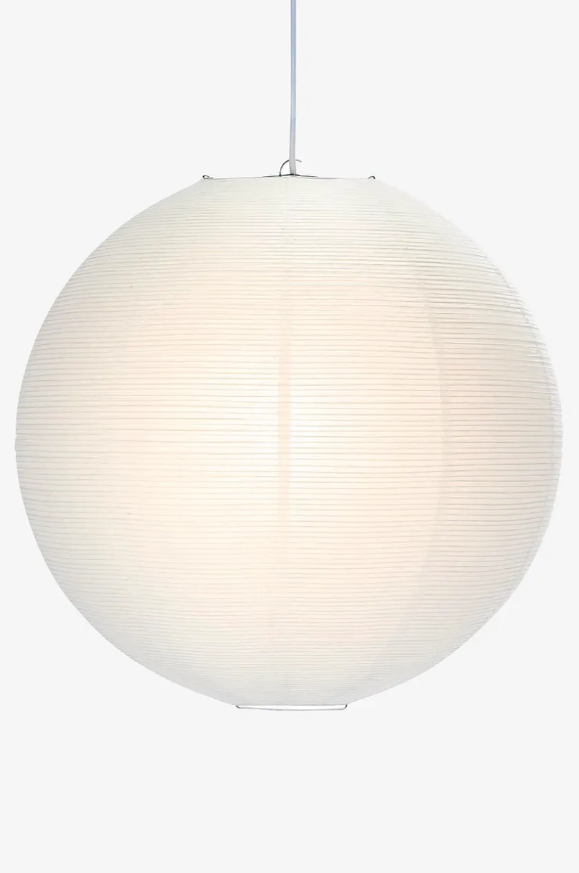 Rislampe Haru