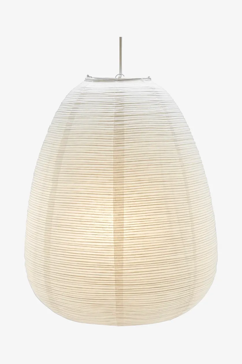 Rislampe Maki 43 cm