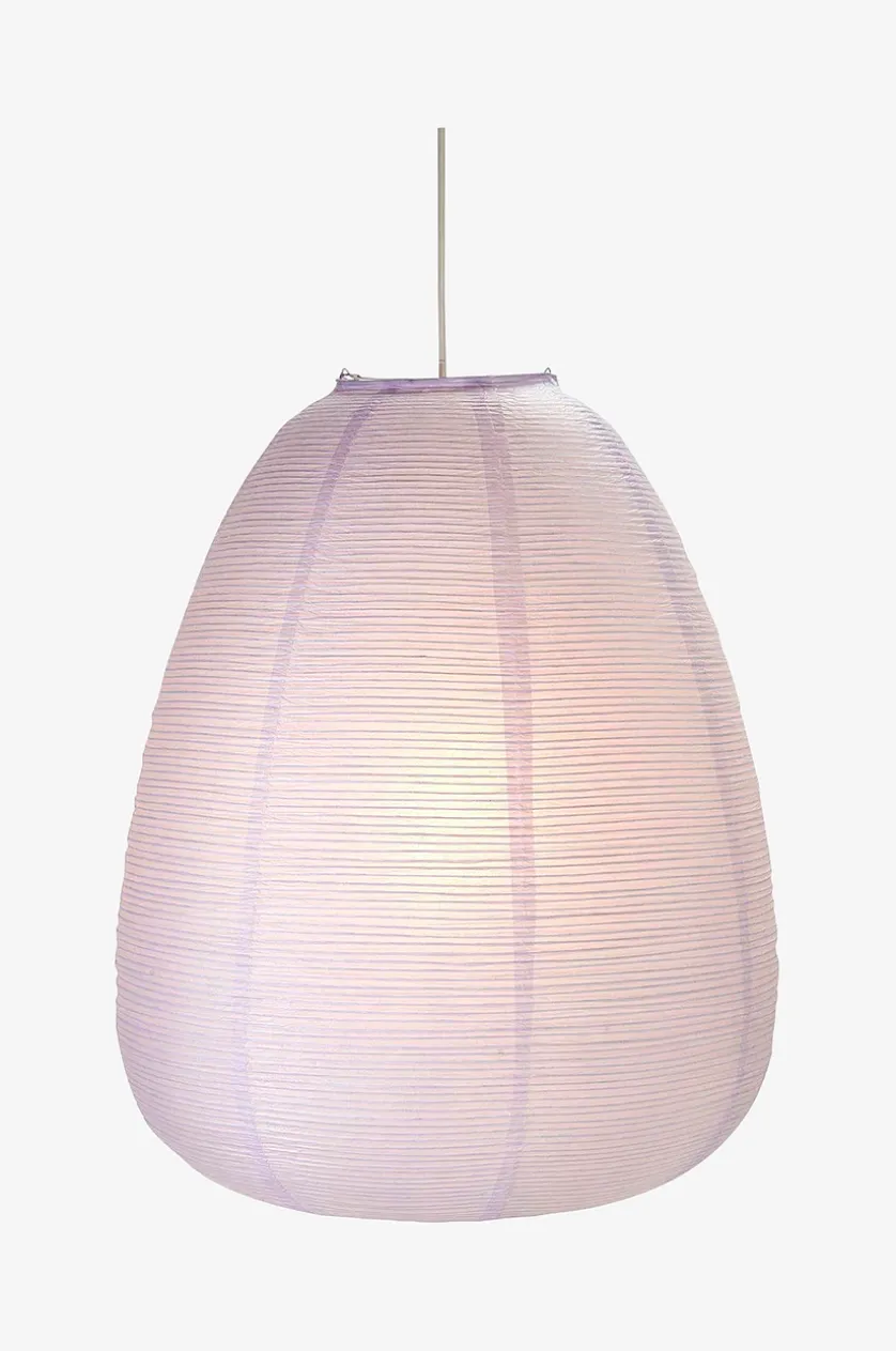 Rislampe Maki 43 cm