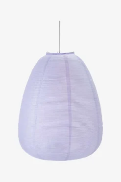 Rislampe Maki 43 cm