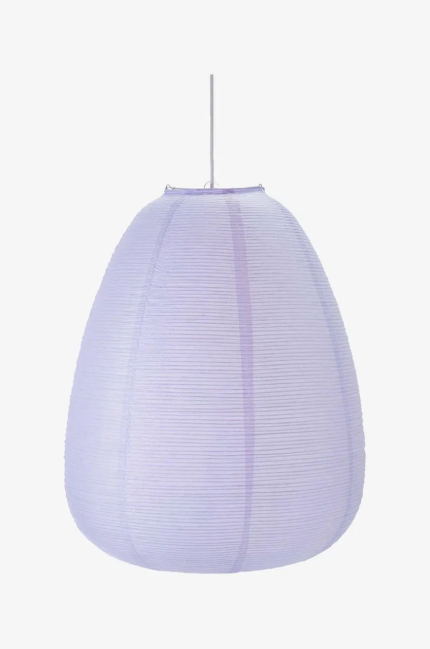 Rislampe Maki 43 cm