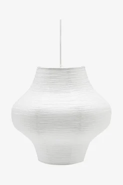 Rislampe Sani 44 cm