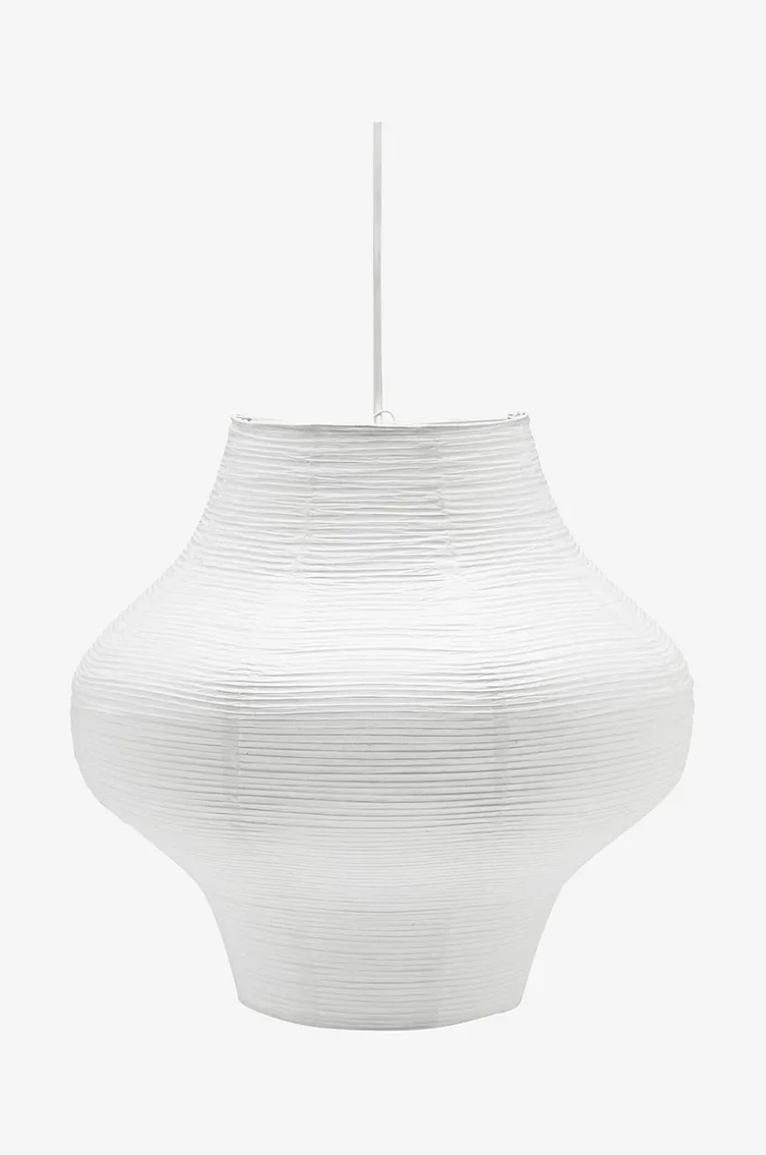 Rislampe Sani 44 cm