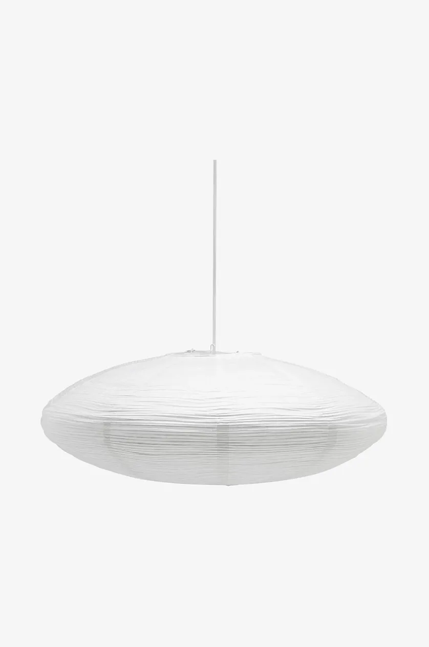 Rislampe Yuni 60 cm