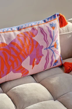 ROAR pude 45x100 cm