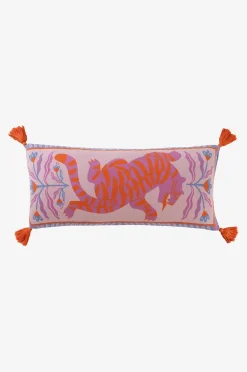 ROAR pude 45x100 cm