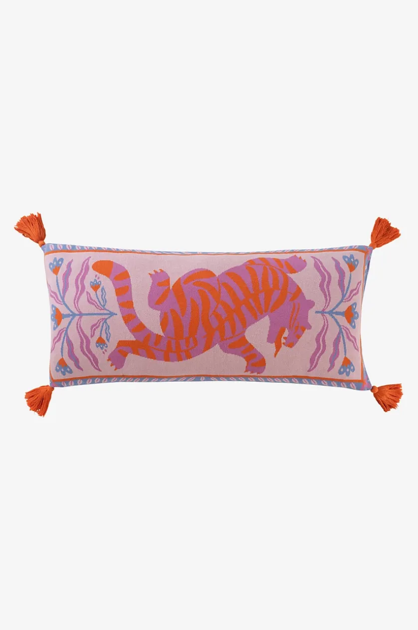 ROAR pude 45x100 cm