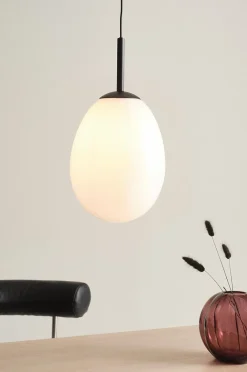 ROCHELLE loftlampe