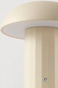 RONI bordlampe