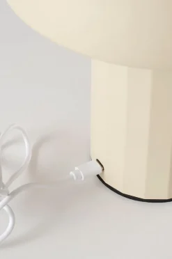 RONI bordlampe