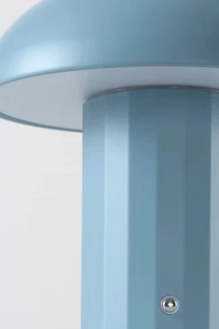 RONI bordlampe