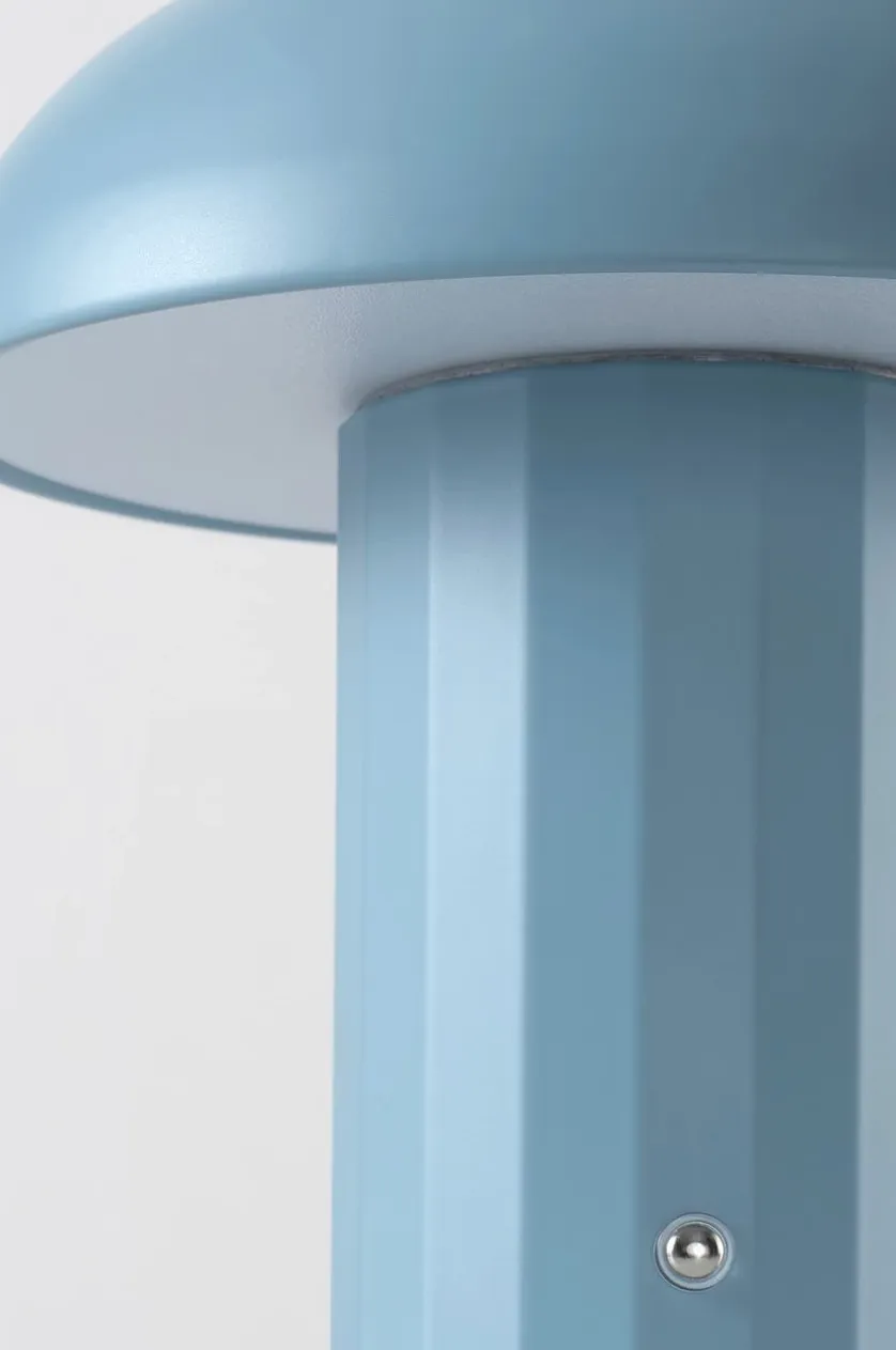 RONI bordlampe