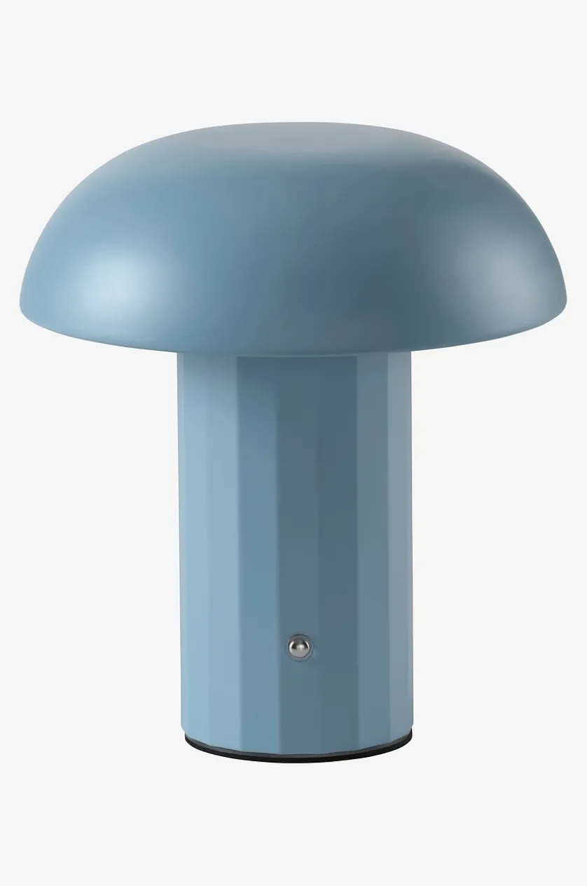 RONI bordlampe