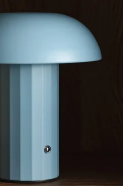 RONI bordlampe