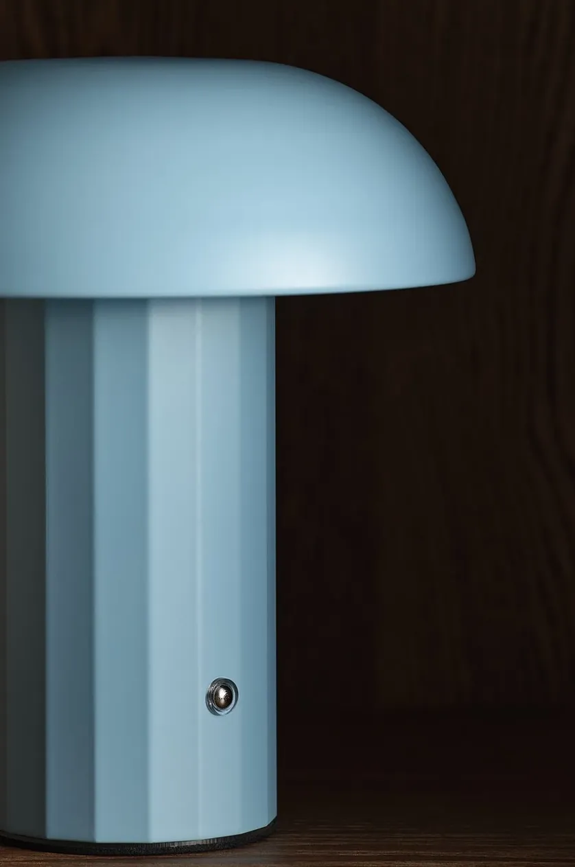 RONI bordlampe