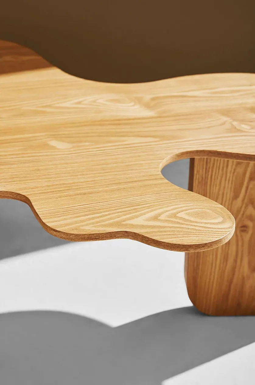 Rory sofabord