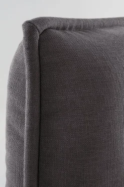 ROSARIO sengegavl 160 cm
