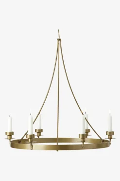 ROSENDAL lysekrone