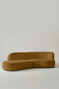 ROSSY sofa 3-sæders