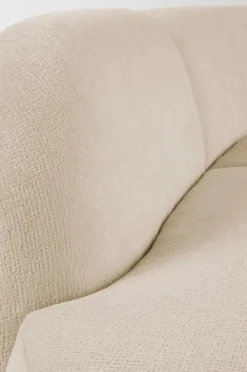 ROSSY sofa 3-sæders