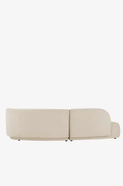 ROSSY sofa 3-sæders
