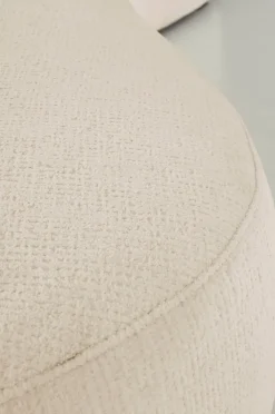 ROSSY sofa 3-sæders