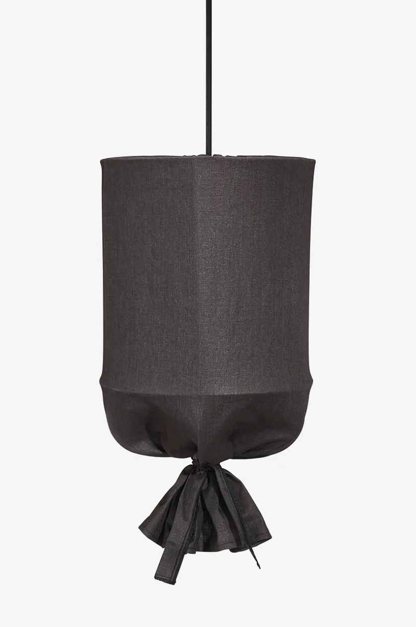 ROUND loftlampe Outdoor 30 cm